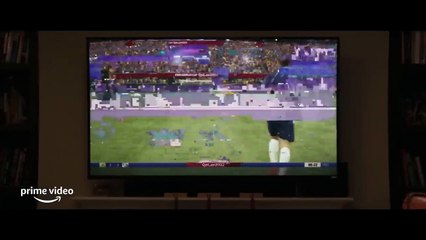 THE TOMORROW WAR Trailer (2021) Chris Pratt Movie