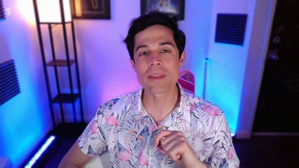 What to Watch 2021 Summer Movie Preview  Weekly Ticket