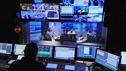 "Friends" de gauche : tous les retours ne sont pas forcément une bonne idée