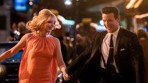 ‘Last Night in Soho’ Anya Taylor-Joy Review Spoiler Discussion