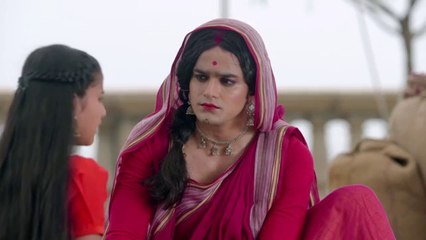 Barrister Babu Episode 278; Bondita says Anirudh to leave the house | FilmiBeat