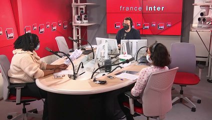 Pat Kalla, chanteur, musicien, et conteur est un véritable griot du groove que le Super Mojo ne quitte jamais - Le mur du son