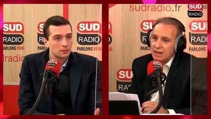 75% des mineurs déférés devant le parquet de paris sont étrangers