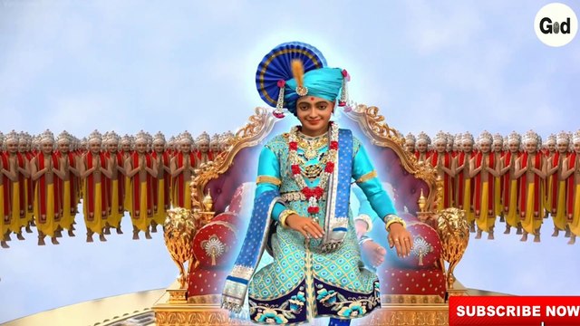 swaminarayan status || swaminarayan || swaminarayan kirtan || God Bhajan || kirtan || god status #dailymotion #shorts #status #
