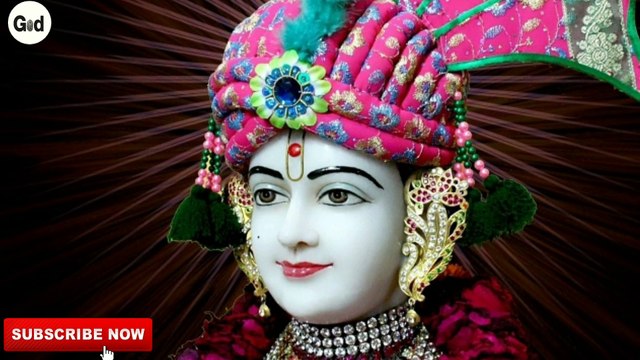swaminarayan status || swaminarayan || swaminarayan kirtan || God Bhajan || kirtan || god status #dailymotion #shorts #status #