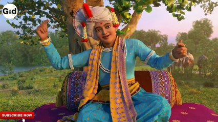 swaminarayan status || swaminarayan || swaminarayan kirtan || God Bhajan || kirtan || god status #dailymotion #shorts #status #