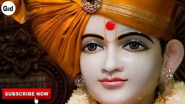 swaminarayan status || swaminarayan || swaminarayan kirtan || God Bhajan || kirtan || god status #dailymotion #shorts #status #