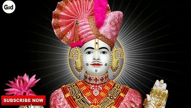 swaminarayan status || swaminarayan || swaminarayan kirtan || God Bhajan || kirtan || god status #dailymotion #shorts #status #