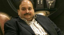 Can India get Mehul Choksi back?Here's what Antigua PM said