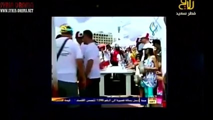 مسلسل الحب كله الحلقة 30 و الأخيرة كاملةHD