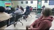 UPA Veneza: pacientes relatam demora no atendimento e medo por espera junto com pacientes positivados para Covid-19