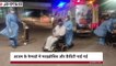 फिर बिगड़ी Azam Khan की तबीयत, ICU में ऑक्सीजन सपोर्ट पर  किया गया शिफ्ट | Azam Khan Health Update