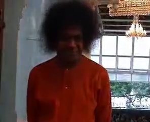 Sai Baba Vibhuti Miracles