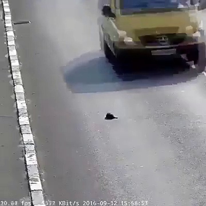 'Yeryüzündekilere merhamet edin ki, Allah da size merhamet etsin'