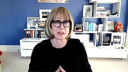 Victoria’s 7-day lockdown to allow time for contact tracing