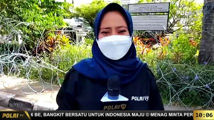 PRESISI UPDATE 10 - 27 May 2021 - 10-03-11 AM