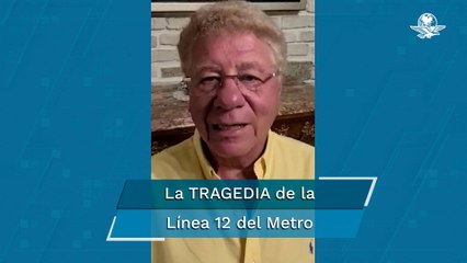 Carta dirigida a mis muy queridos lectores (¡Estoy muy triste!)