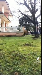 @Mercuri_88'S Funny Big And Little Brother Tiktoks +Mother And Father