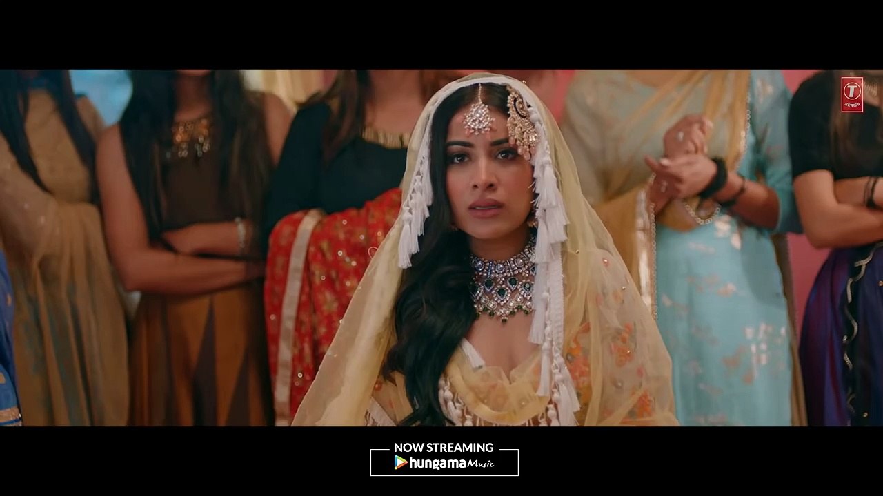 Rabba Ve (Full Song) Armaan Bedil Ft. Dhanshri Dev - Gaurav Dev, Kartik Dev - Latest Punjabi Song