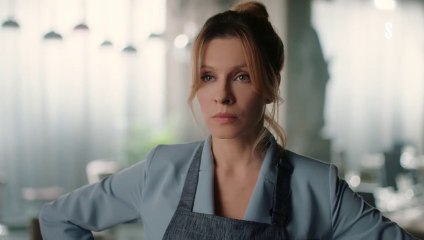 ИП Пирогова - 4 сезон / 10 серия