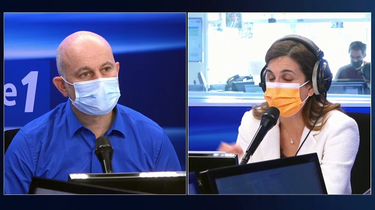 Au Rwanda, Macron doit prononcer "un discours qui va le grandir et grandir le pays"