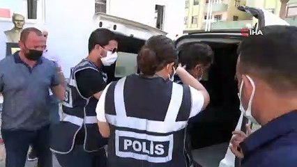 9 yıllık esrarengiz cinayetin faili kiracı çıktı