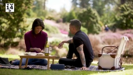A Million Little Things Season 3 Ep.16 Promo No One Is To Blame (2021)