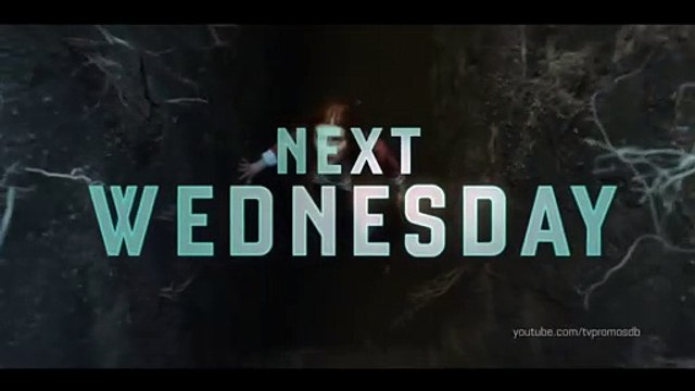 Nancy Drew Season 2 Ep.18 Promo The Echo of Lost Tears (2021) Season Finale