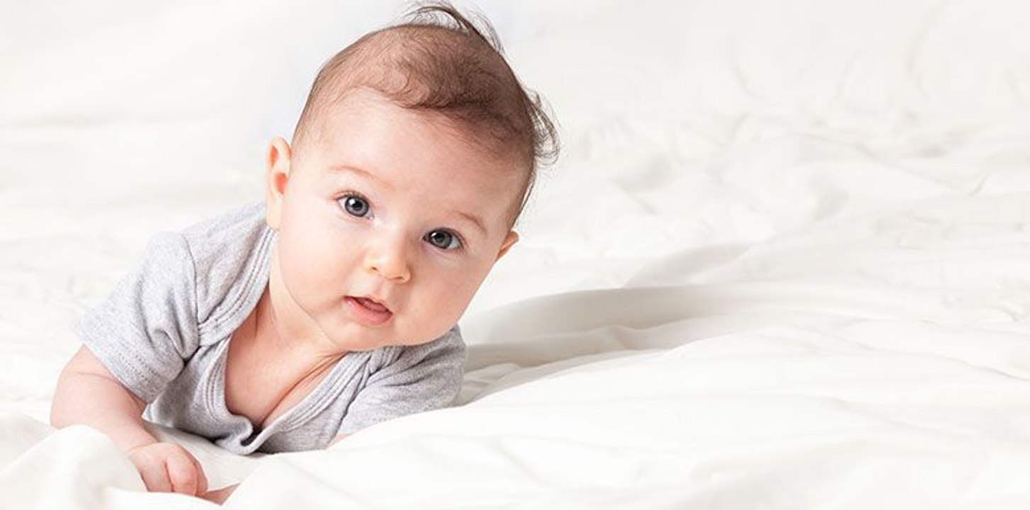 16 prénoms refusés par l'état civil français et on comprend pourquoi