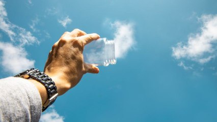 Où se trouve l’air le plus pur du monde?