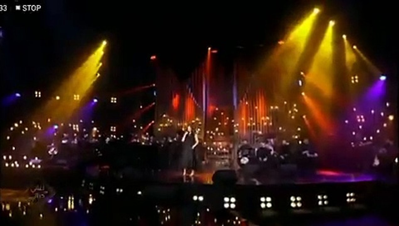 حصريا akhiran galaha_elissa