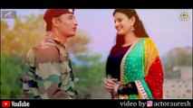 बन्ना ऐसी कैसी सेल्फी - Banna Aesi Kesi Selfie || Suresh Choudhary - Salim Shekhawas - Shilpa Bidawat || Vivah Marwadi Geet - Banna Banni Song - Rajasthani Superhit Song - Viral Video Song 2021