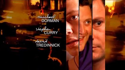 The Secret Life of Us - S4 E3