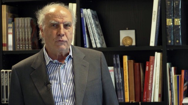 Поверх барьеров: шедевр Данте Алигьери летит в космос