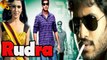 Rudra | Vishnuvardhan | Khushboo | Hindi Dubbed Action Movie | HD Video