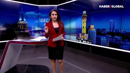 Suriye'de seçim oyunu! Türkiye'den ve dünyadan tepki yağdı