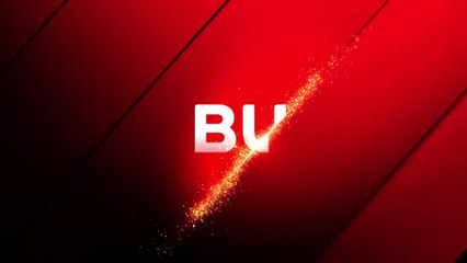 TRT "Darbelerin Pusulası: 27 Mayıs" belgeseli hazırladı