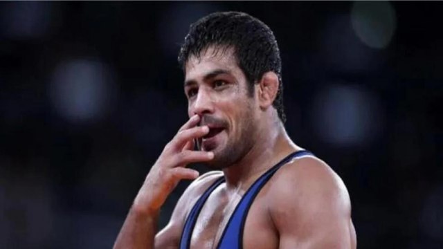 Sushil's involvement in murder case may spark gangwar!