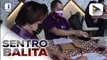 Agusan del Norte LGU, may mental health at psychosocial support services para sa kanilang mga residente; COVID-19 patients, kabilang sa mga natulungan