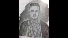 ขุนวรวงศาธิราช ทำไมหลายคนไม่ยอมรับเป็นกษัตริย์ ท้าวศรีสุดาจันทร์?! BackToTheHistory:ย้อนรำลึกฯ No168