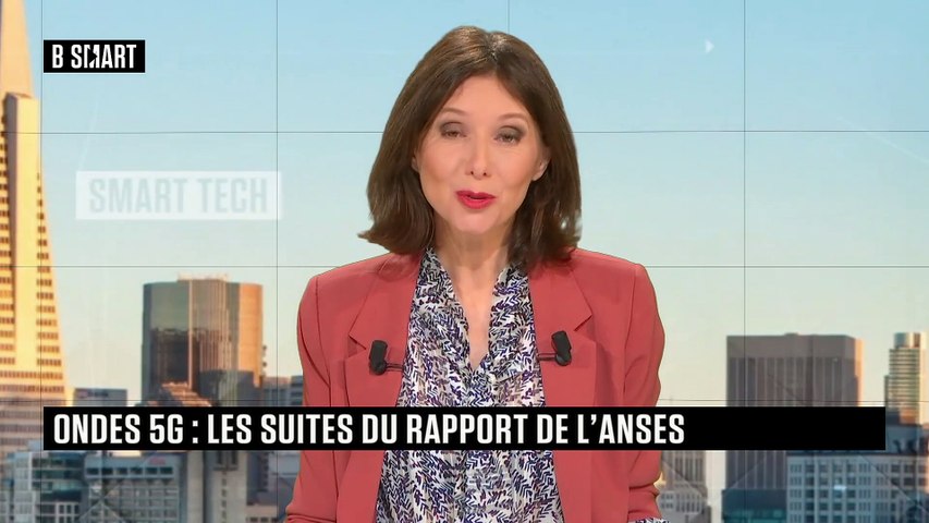 ET DEMAIN, L’IA SUR LES TERRAINS DE FOOT