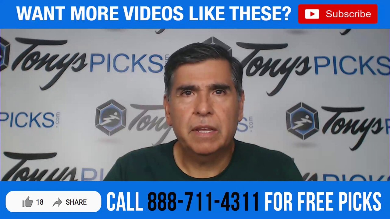 Rangers vs Mariners 5/27/21 FREE MLB Picks and Predictions on MLB Betting Tips for Today