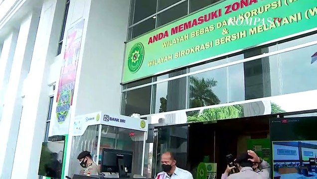 Menantu Beberkan Hoax yang Menyerang Rizieq Shihab saat Dirawat di RS Ummi