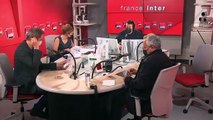 On achète n'importe quoi, ce sont les French Days ! Le billet de Tanguy Pastureau