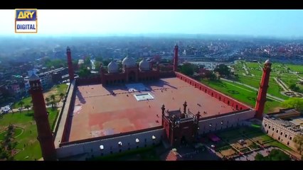 Baydardi Episode 11 - 4th June 2018 - ARY Digital [Subtitle Eng] l SK Movies