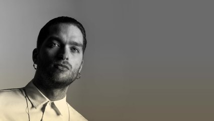 Alkan Dalgakıran - Dünya Zil Çalıyor