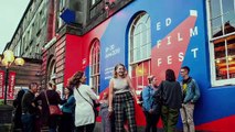 Edinburgh International Film Festival is back this summer