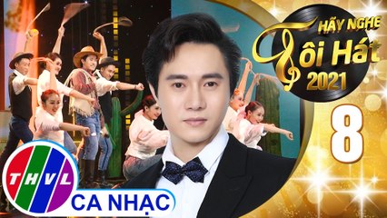 Vó ngựa trên đồi cỏ non - Tuấn Hoàng