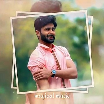 Ashwin Kumar whatsapp status __ manmadhane nee kalaiganan __ cook with comali 2 __