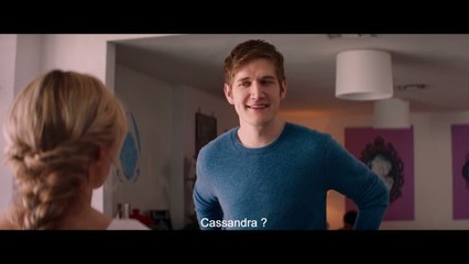 Promising Young Woman - Featurette "A Promising Ensemble" [VOST|HD1080p]